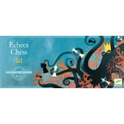 Image de Echecs