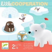 Image de Little coopération
