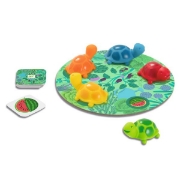 Image de Little Memo - Garden