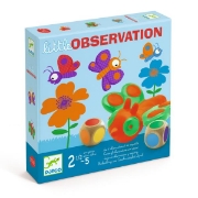 Image de Little observation