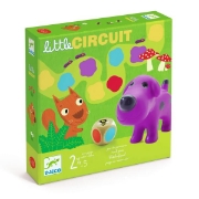 Image de Little circuit