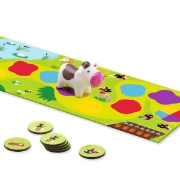 Image de Little circuit