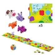 Image de Little circuit