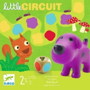 Image de Little circuit