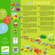 Image de Little circuit