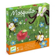 Image de Mosquito