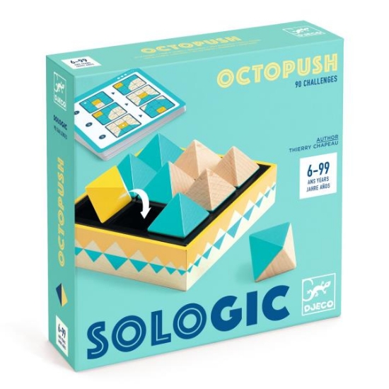 Image de OctoPush