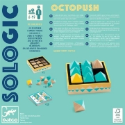 Image de OctoPush