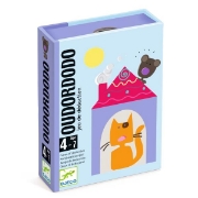 Image de Oudordodo