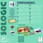 Image de Pentanimo