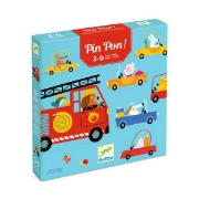 Image de PinPon !