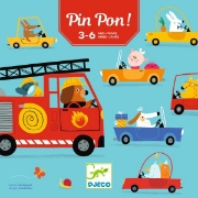 Image de PinPon !
