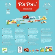 Image de PinPon !
