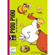 Image de Piou Piou