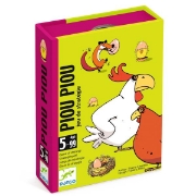 Image de Piou Piou