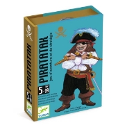 Image de Piratatak