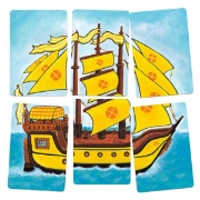 Image de Piratatak