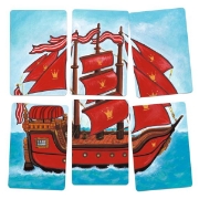 Image de Piratatak
