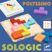 Image de Polyssimo