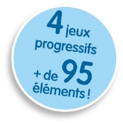 Image de Primo Lettres