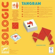 Image de Tangram