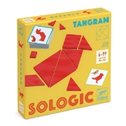 Image de Tangram