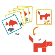 Image de Tangram