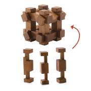 Image de Woodix