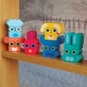Image de Ze Faces