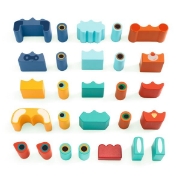 Image de Ze Faces
