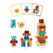 Image de Ze Faces