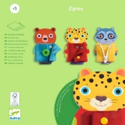 Image de Ziptou