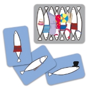 Image de Sardines