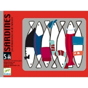 Image de Sardines