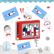 Image de Sardines