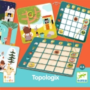 Image de Topologix