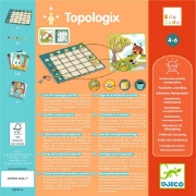 Image de Topologix