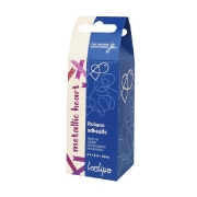 Image de Rouleaux adhésifs Déco, assortis, lot de 6