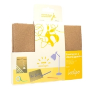 Image de Enveloppes japonaises, lot de 10