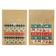 Image de Enveloppes japonaises, lot de 10
