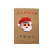 Image de Enveloppes japonaises, lot de 10