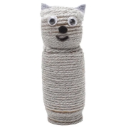 Image de Figurines en bois, lot de 10