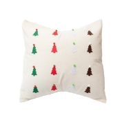Image de Gommettes feutrine Noël