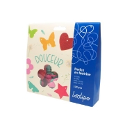 Image de Maxi pack de gommettes feutrine