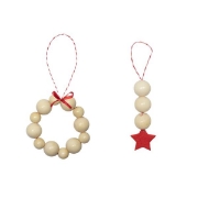 Image de Maxi pack de gommettes feutrine