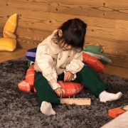 Image de Tourne-vis