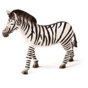 Image de Les animaux sauvages, lot de 7