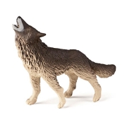 Image de Les animaux de la forêt, lot de 8