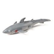 Image de Les animaux de la mer, lot de 8
