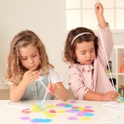 Image de Activités figures translucides